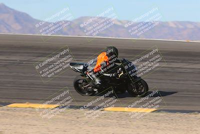media/Dec-15-2023-Apex Assassins (Fri) [[91f19fb1c7]]/Racer 2/Session 2 (Bowl Exit)/